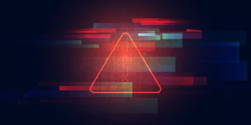 Top 5 Ways Crypto Hacks Happen in 2026